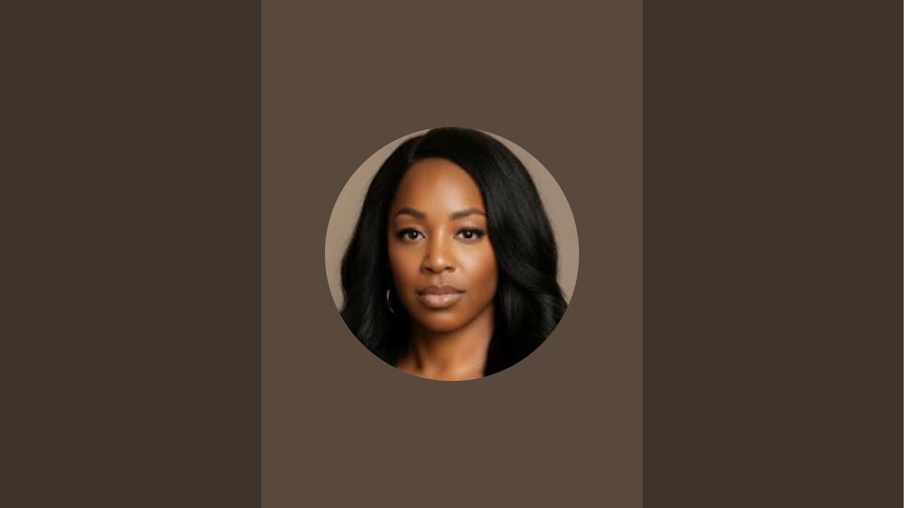 Actors Virtual Workshop 1/22
