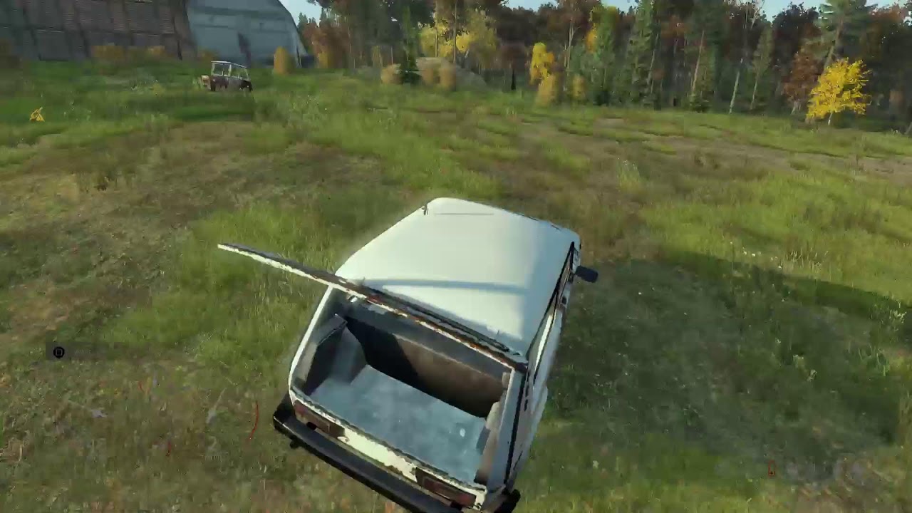 Dayz AO VIVO - BUSCANDO ARMAS - Zona zero SERVIDOR