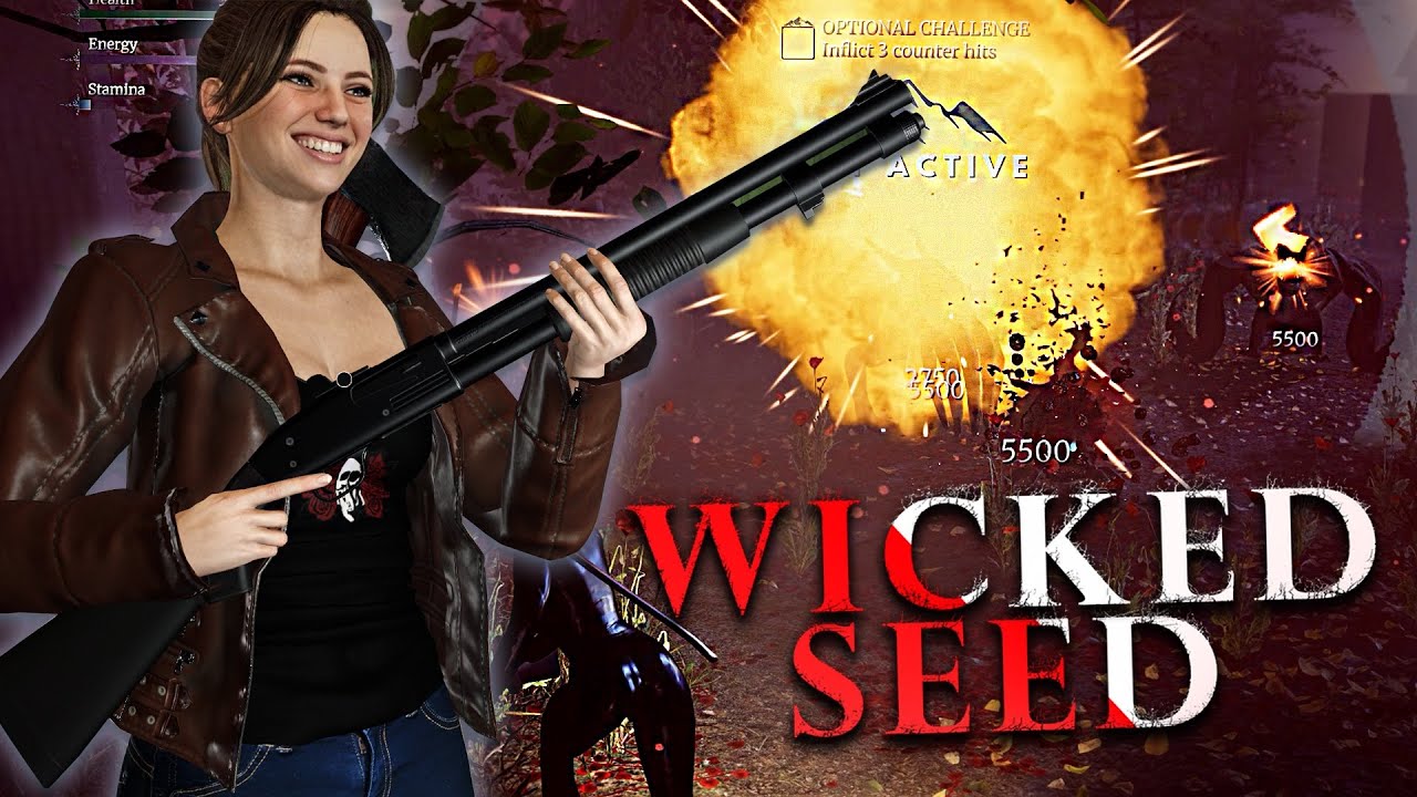 This Indie Horror Game Completely Caught Me Off Guard