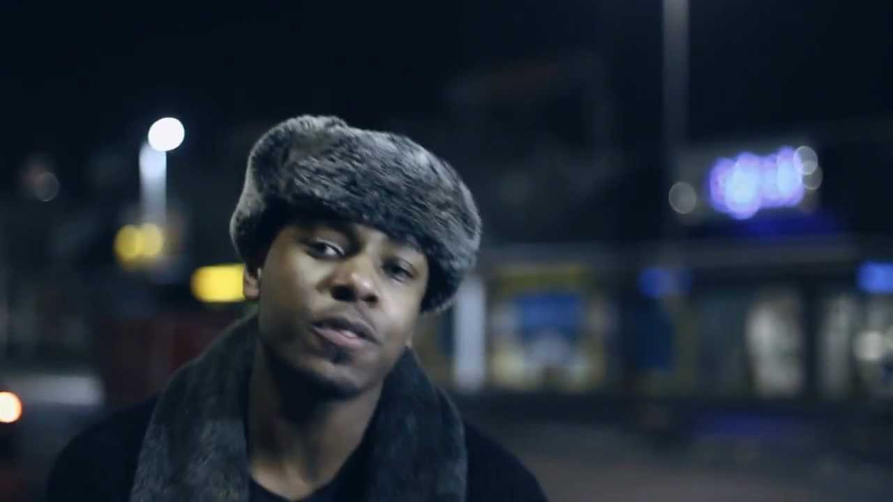 [NANGTV] IMPACT - JOHN REMIX [NET VIDEO] [@IMPZARTIST]