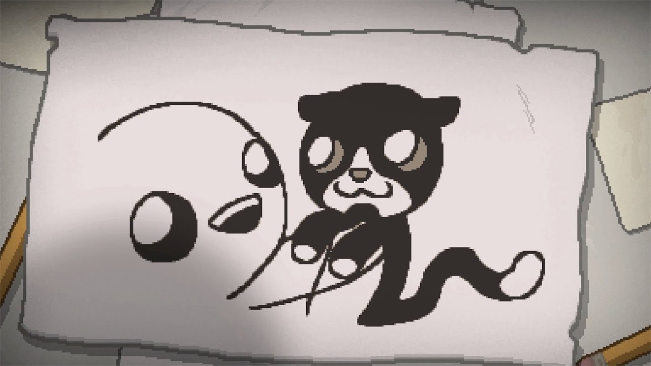 Judas' Ascension, Unlocking All Tainted Characters - TBOI: Repentance (Commentated)