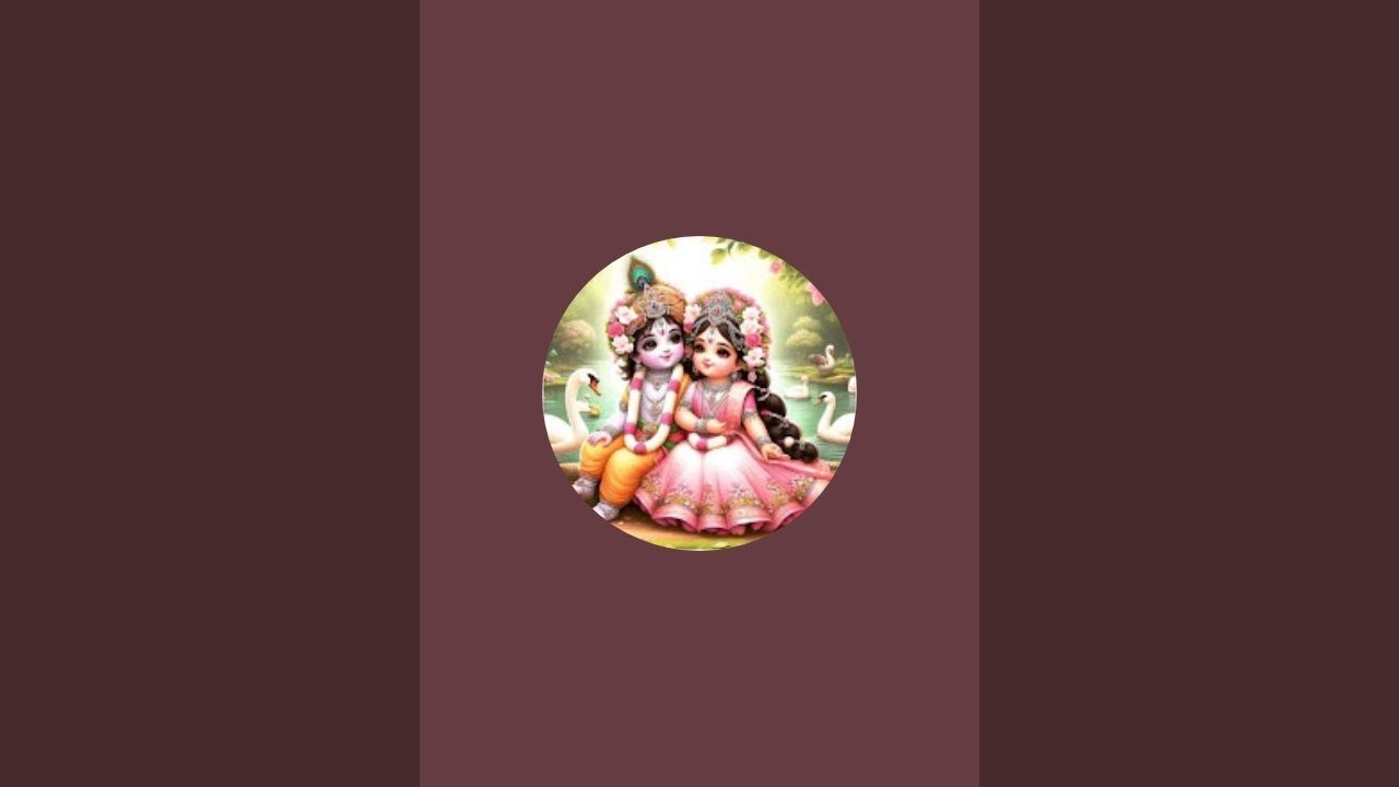 हरि कीर्तन मंडली - Hari Kirtan Mandali is live