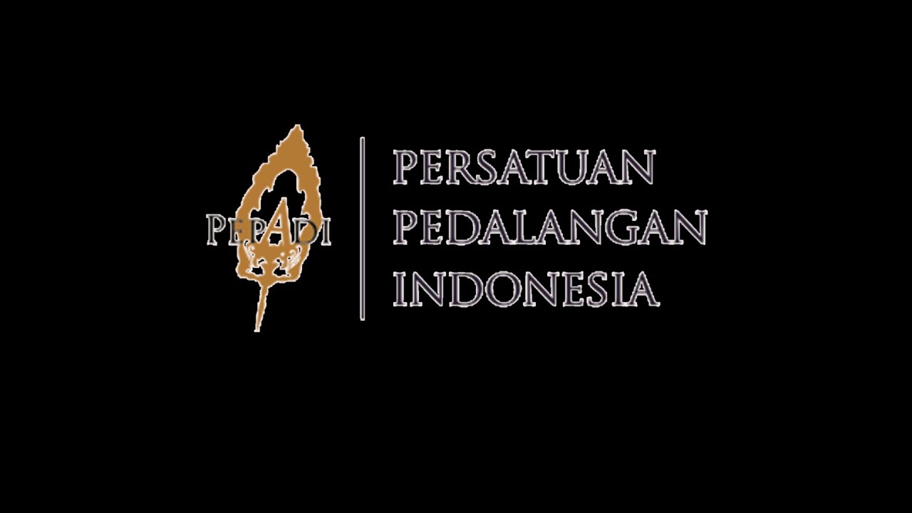 PROFIL PEPADI ( Persatuan Pedalangan Indonesia )