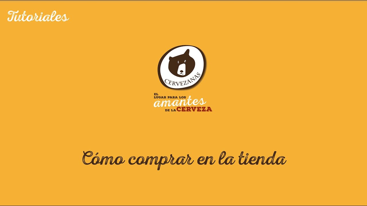 Comprar producto en la tienda Cervezanas