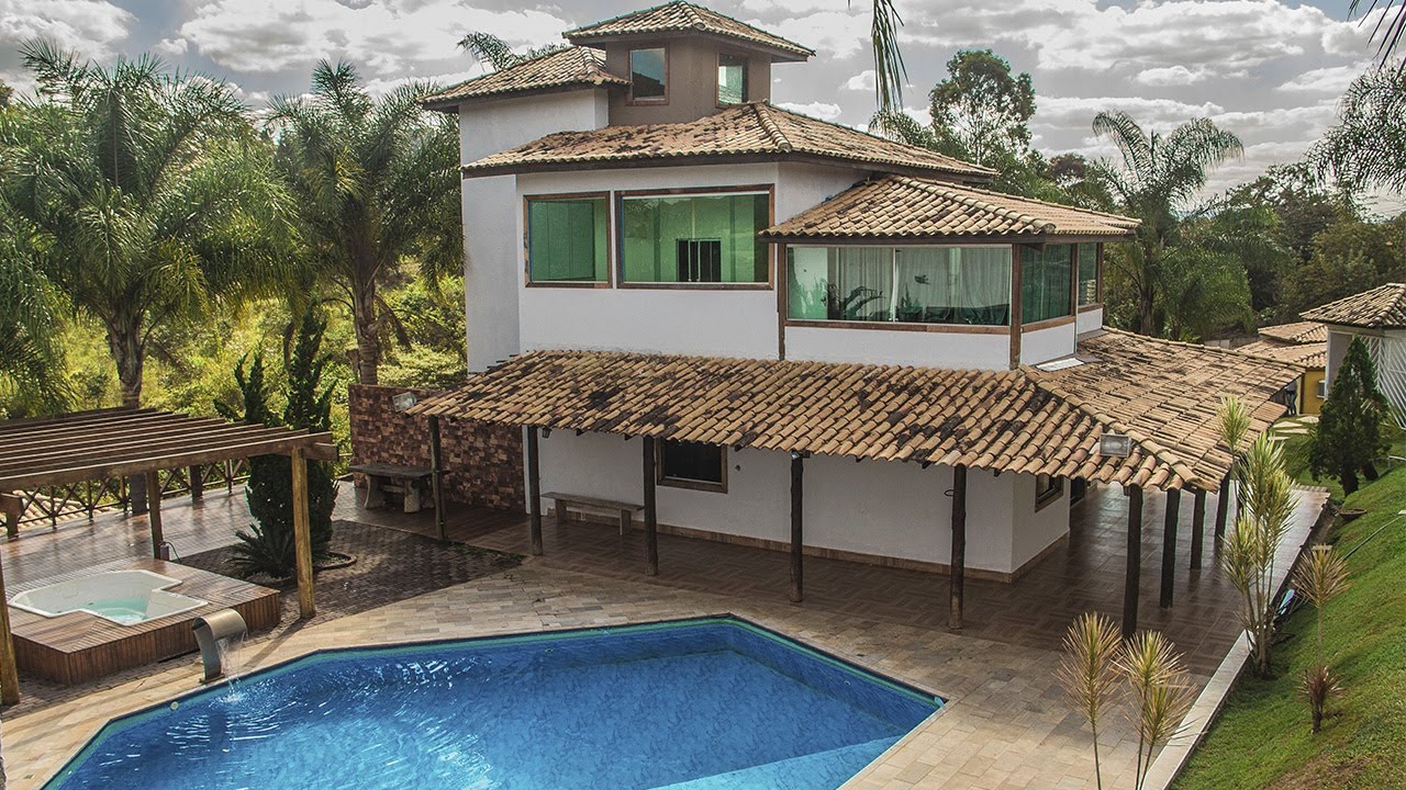 Sitio do Ricardo (3F Fotos e Videos)