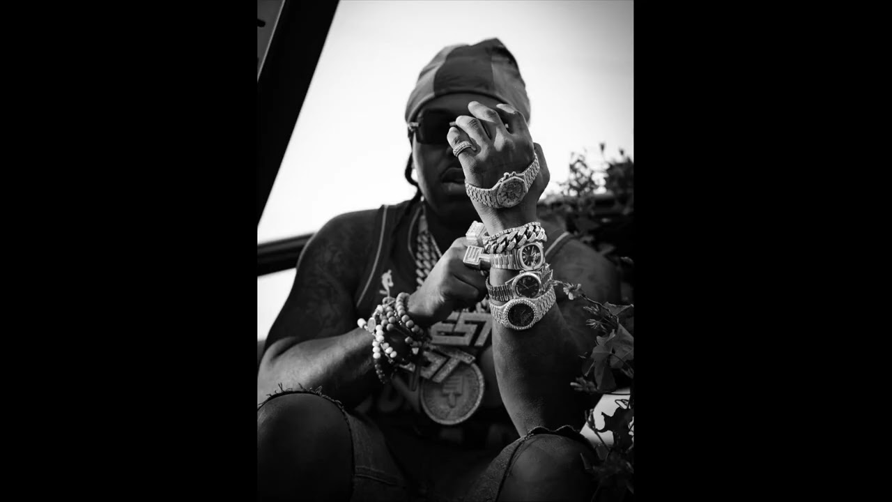 [FREE] EST Gee type beat 2026 