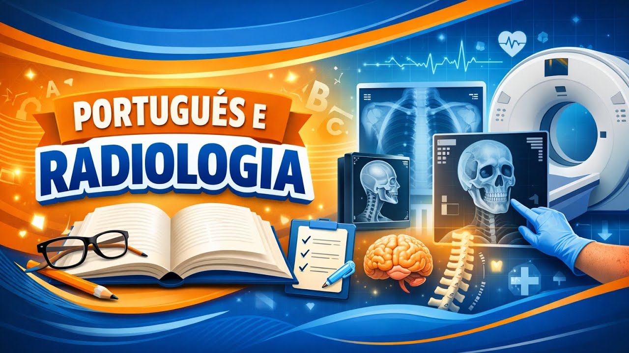 ANATOMIA PARA CONSULPAM. CONCURSO EUSÉBIO 