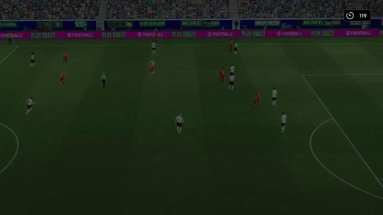 [eFootball2026]  もあさんの大会に出たい、あと1人いませんか？！