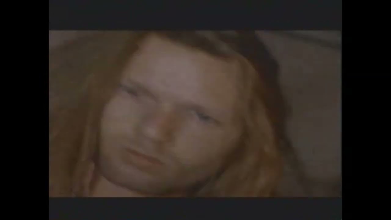 V-3 - American Face (Music Video)