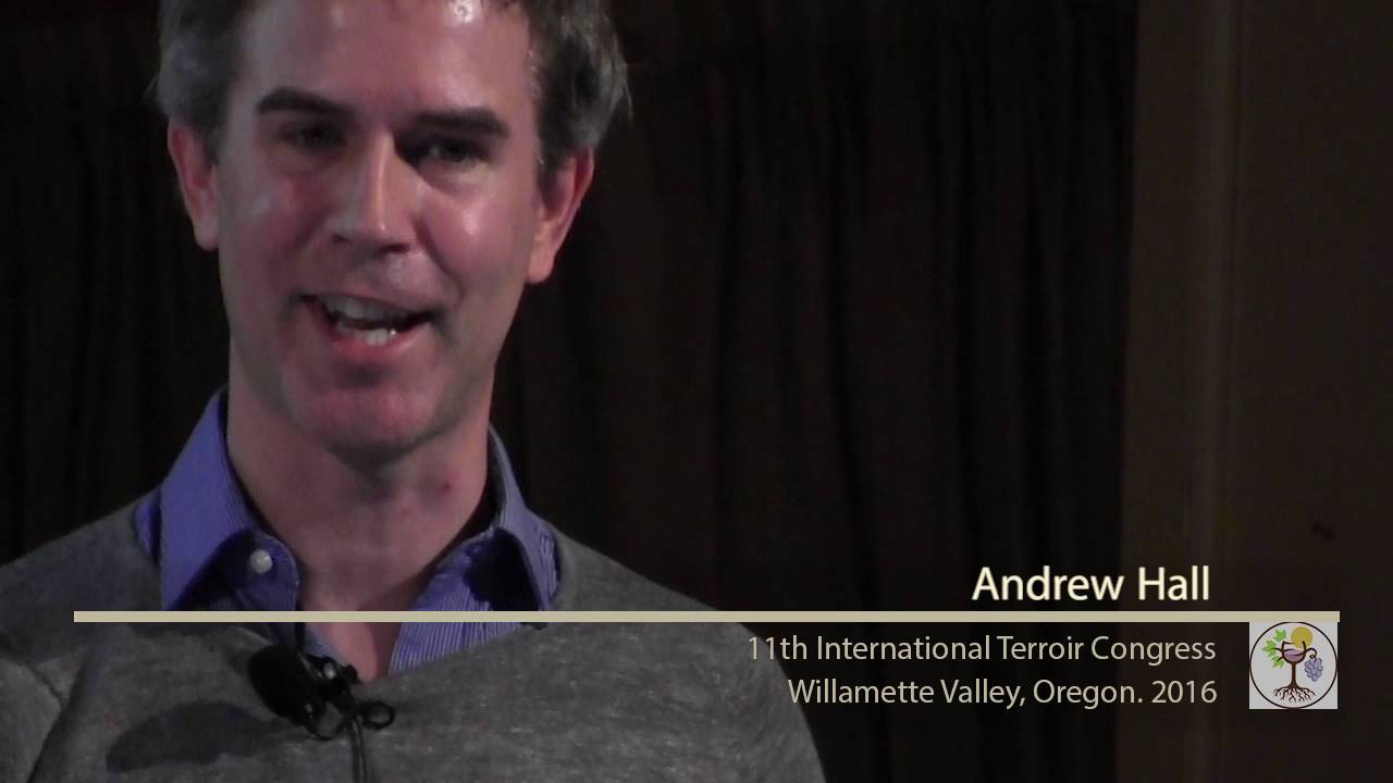 Remote Sensing Applications in Viticulture: Recent Advances and New Opportunities