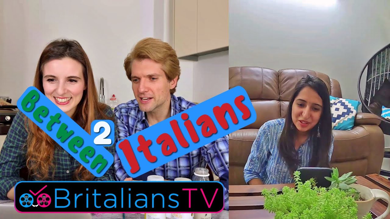 Quarantine Life in India | TRAVEL VLOGGER Heena Raheja BETWEEN 2 ITALIANS #Quarantine