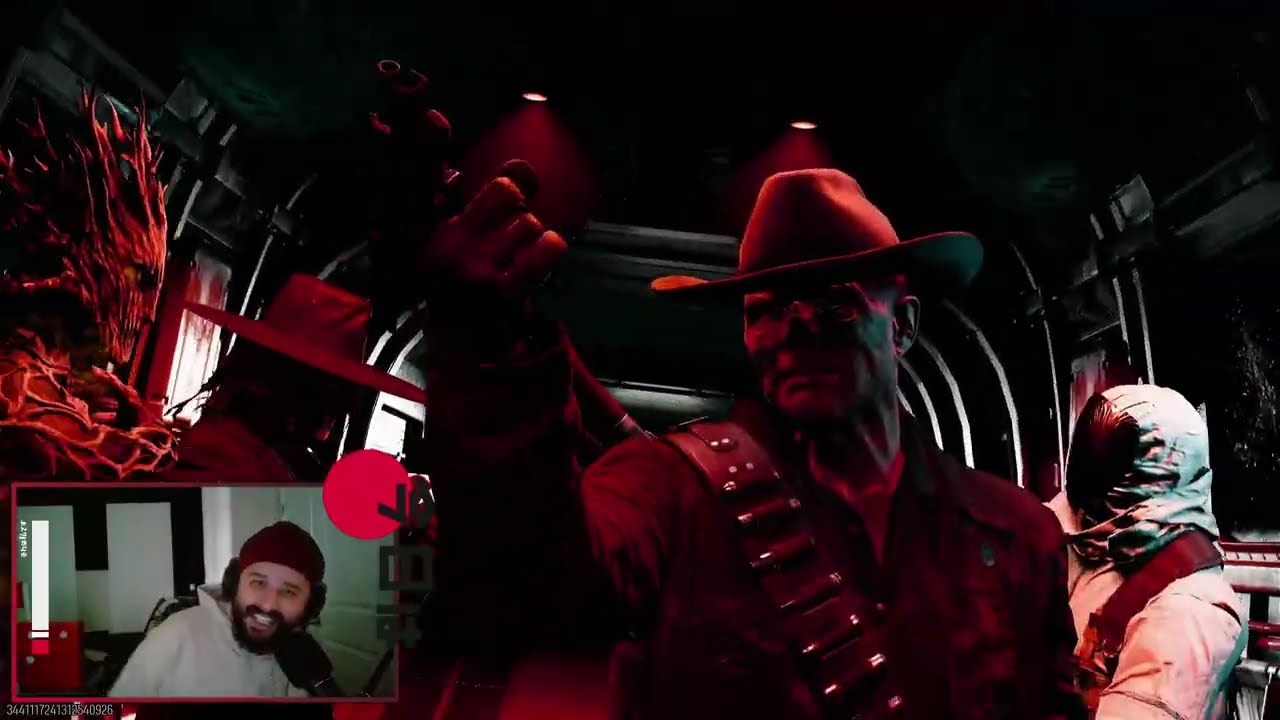 THIS M15 IS CRAZY in COD/BO7 BIGCHIEF WIN