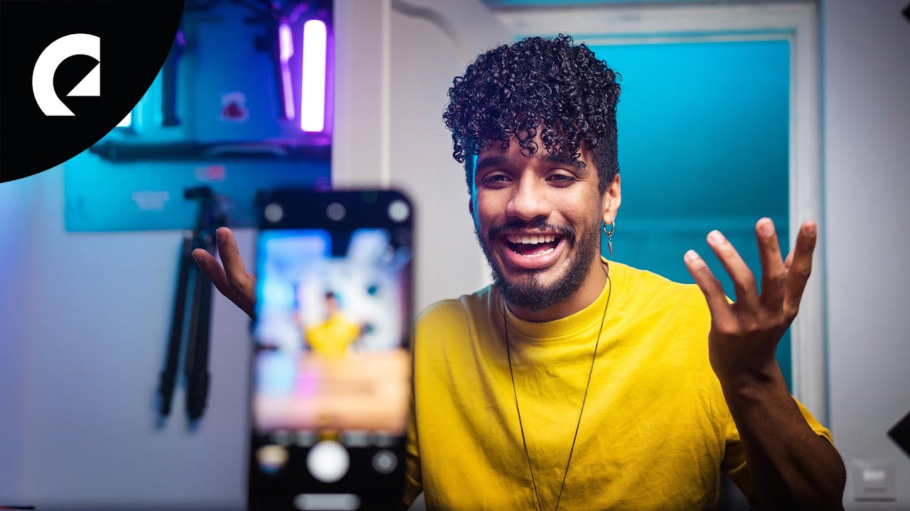 Royalty Free Electronic Music for Instagram Videos📱