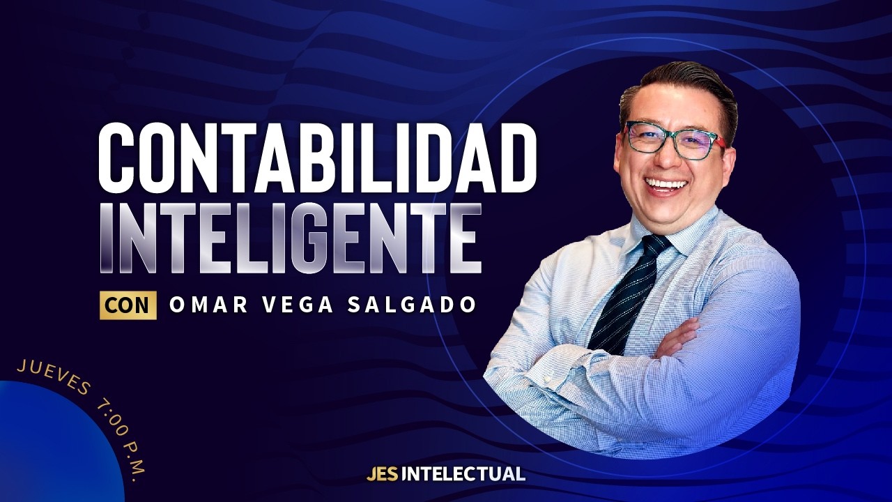 Medicina Empresarial: La responsabilidad social en el desempe&ntilde;o financiero