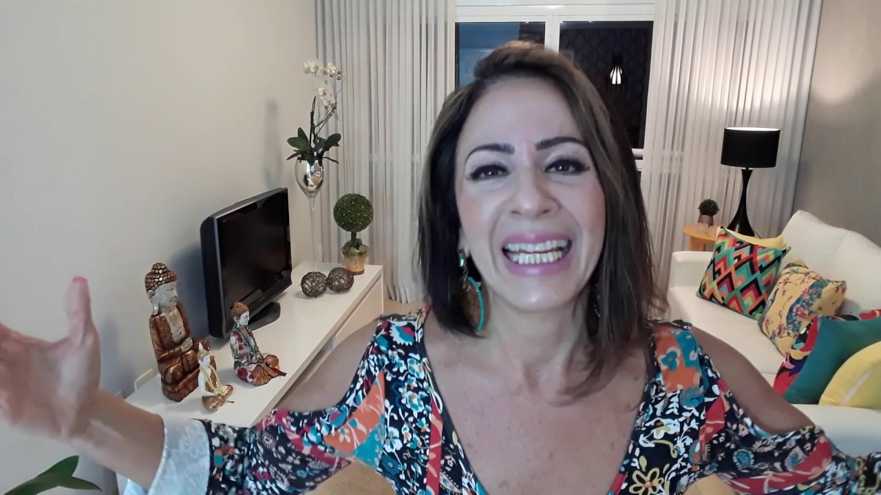 A CURA através do Ho'oponopono