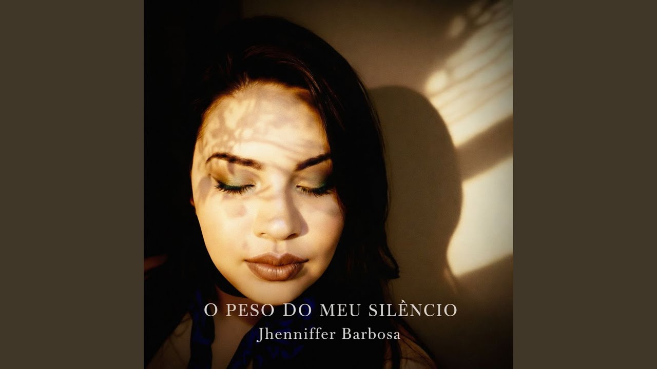 Eu Fiquei