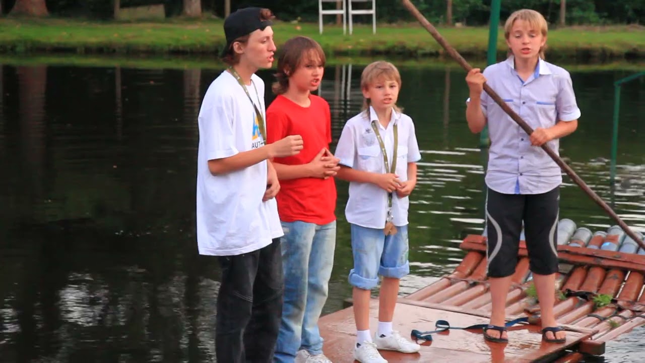 09/08/2010 - Эх, дороги