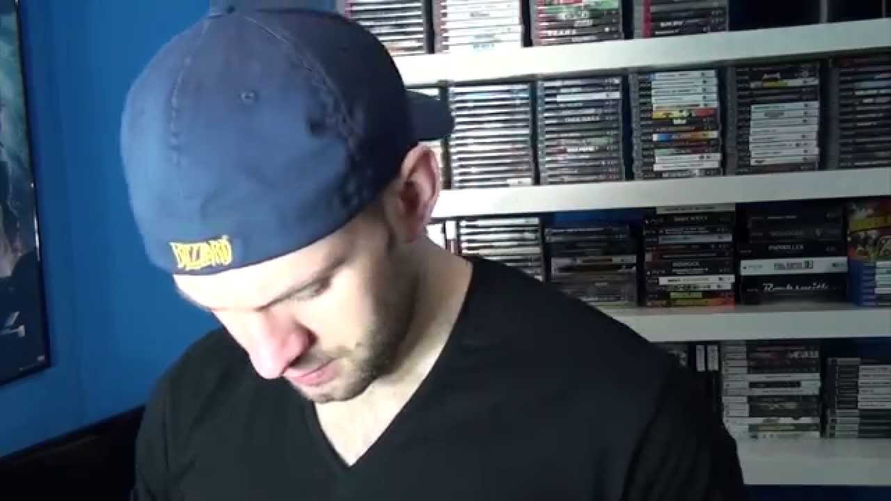 World of Warcraft - Warlords of Draenor Collector's Edition (UNBOXING)