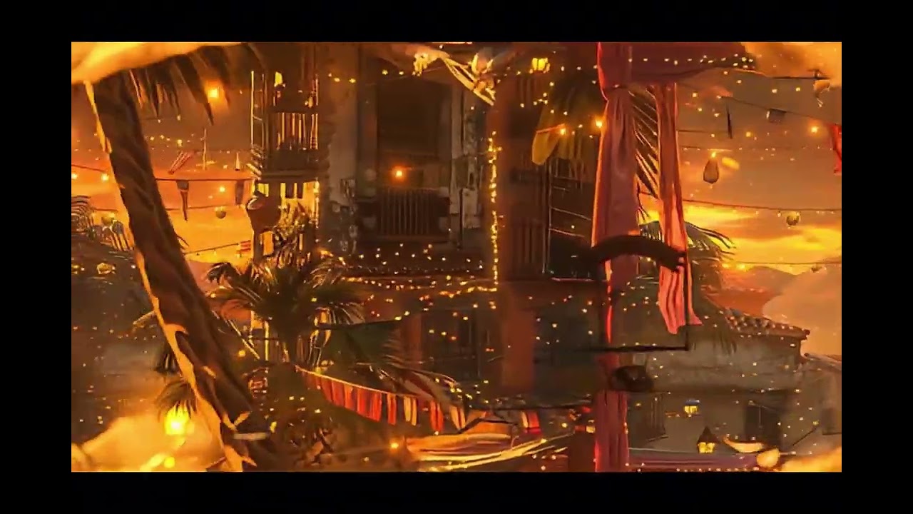 IntoThe Unkown - (TheXperiment)