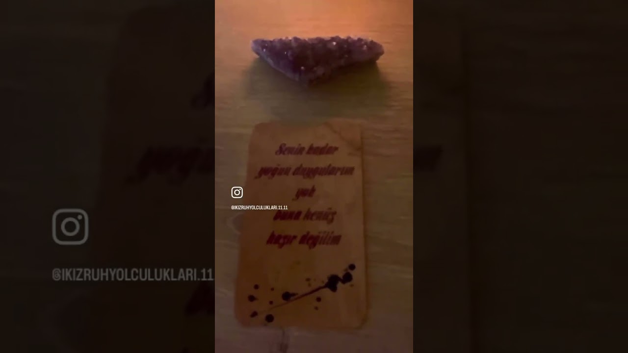 #mesajlar #tarot #destesec #tarotcards #erilenerji #dişilenerji