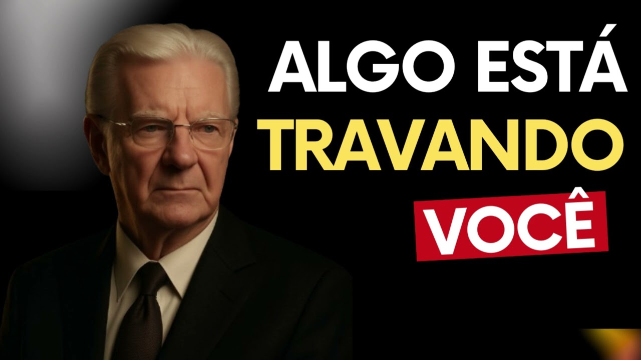 Passou dos 30 e Ainda Luta com Dinheiro? Isso Não é Falta de Esforço (É Mental)