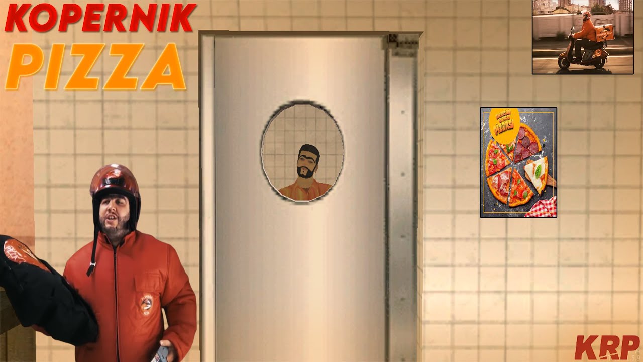 kopernik pizza [www.kizilgaming.com]