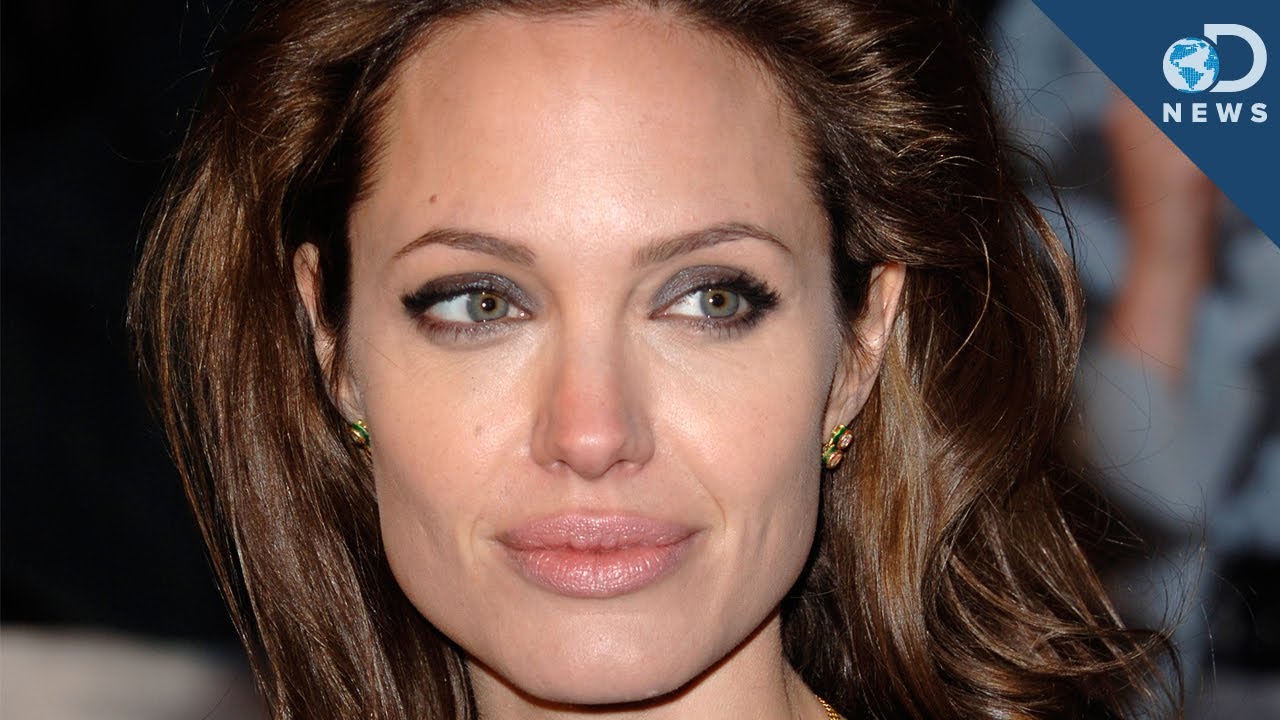 Can a Double Mastectomy Really Prevent Cancer?