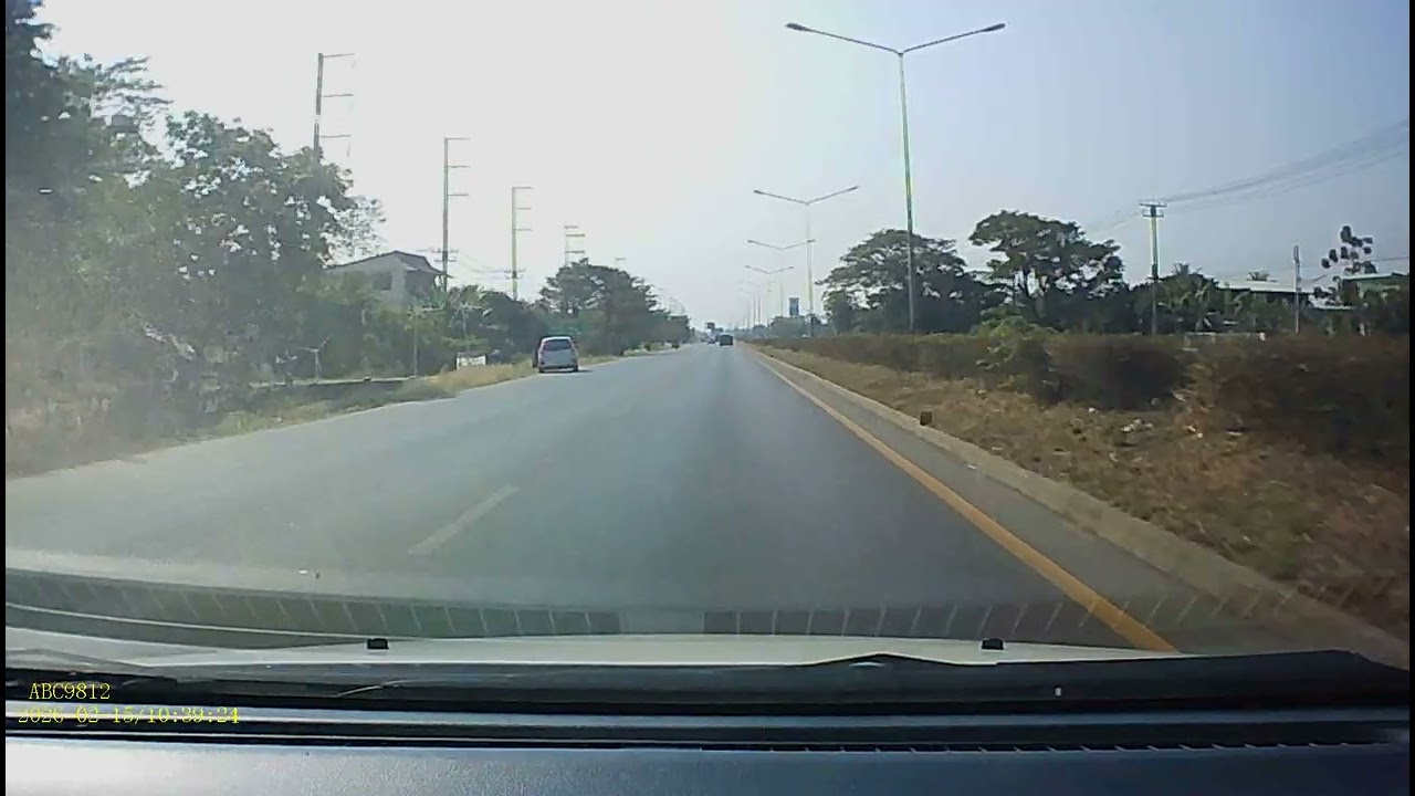 VID 20260215 433