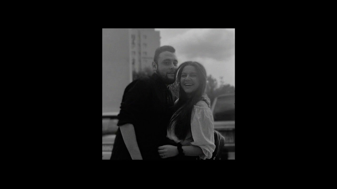 HD DZIUS - PUSTKA feat. Alexandra Matyka