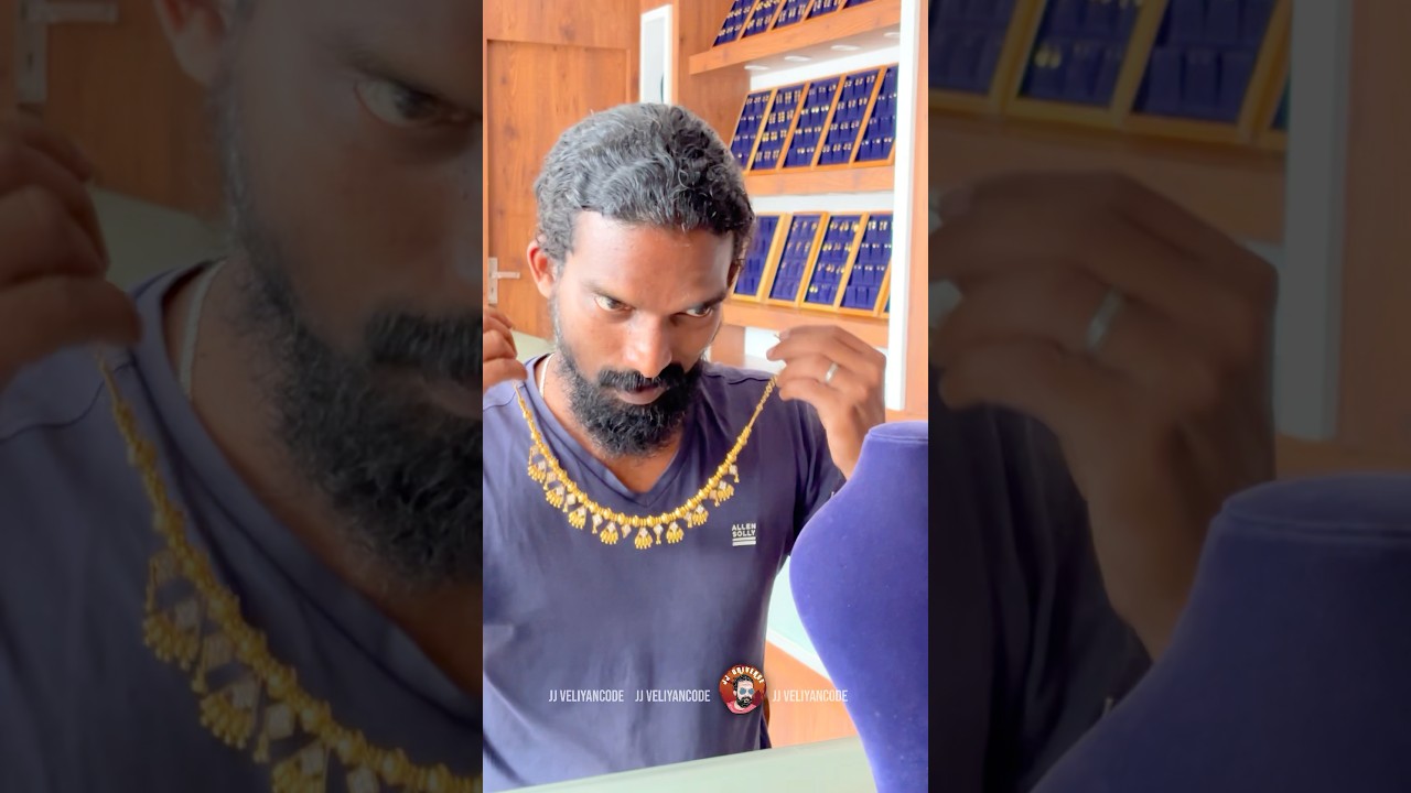 ആരും കൊതിച്ചുപോകും 😋 mohanlal advertising
