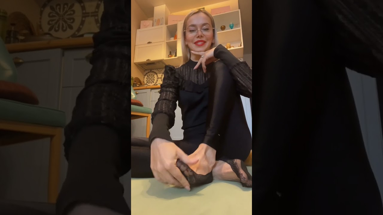 Periscope livestream | Veronica | Daily Live broadcast #periscope #livestream #broadcast #live