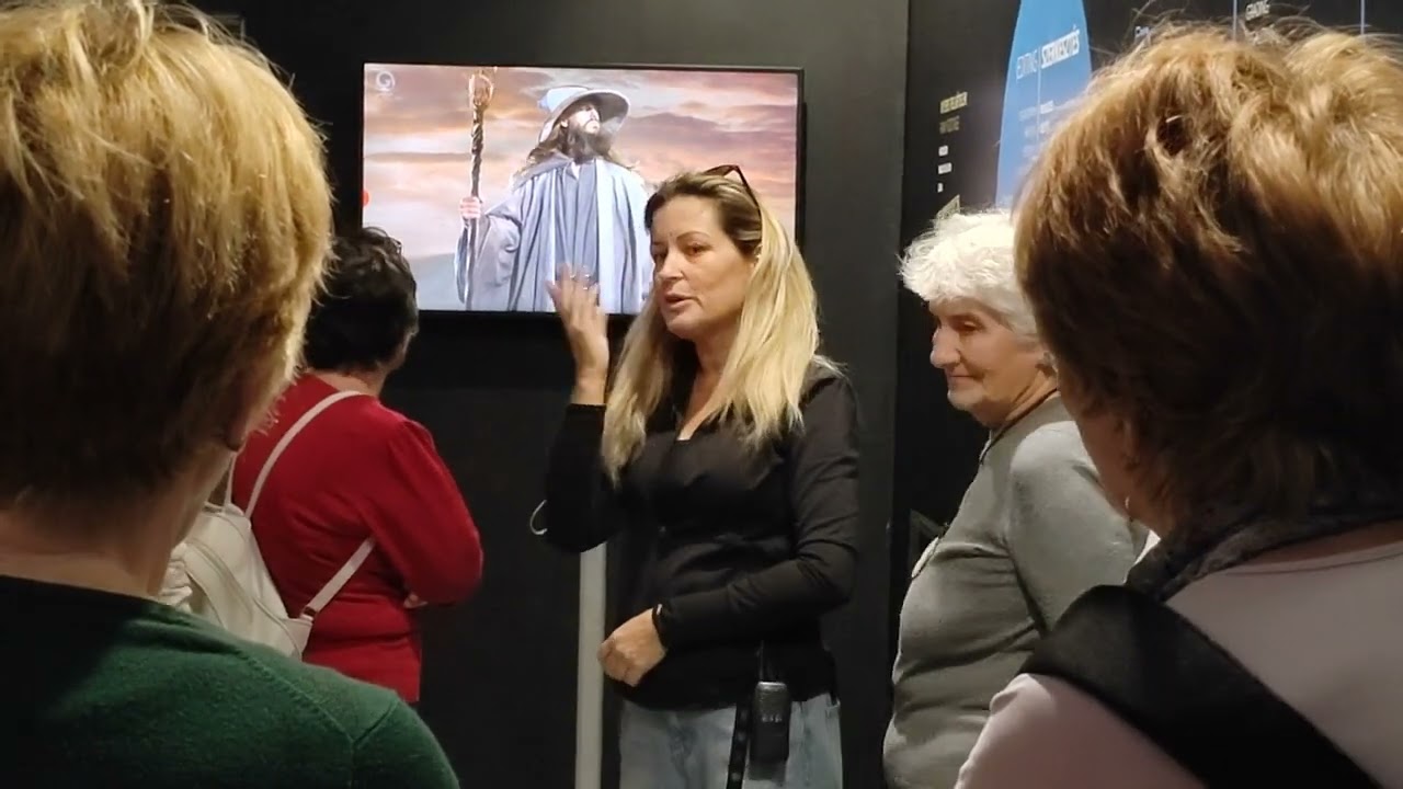 Etyek,Korda Stúdió