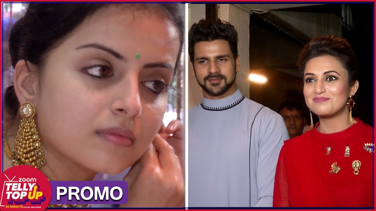 #TellyTopUp Promo 17th October 2017