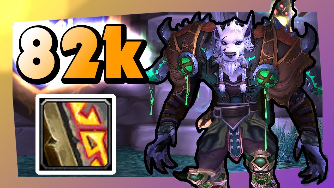 50k GOLD FARM Enchanting | Shadowlands Gold Making
