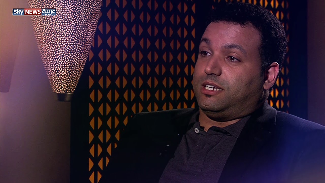 الباحث المغربي نبيل فازيو في حديث العرب