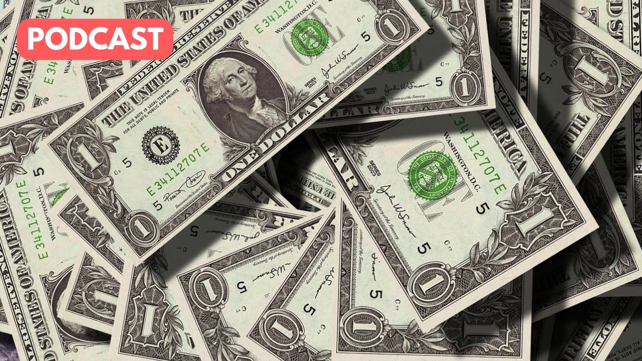 💰 GAGNER DES REVENUS ACTIFS ET PASSIFS (EN M&Ecirc;ME TEMPS)