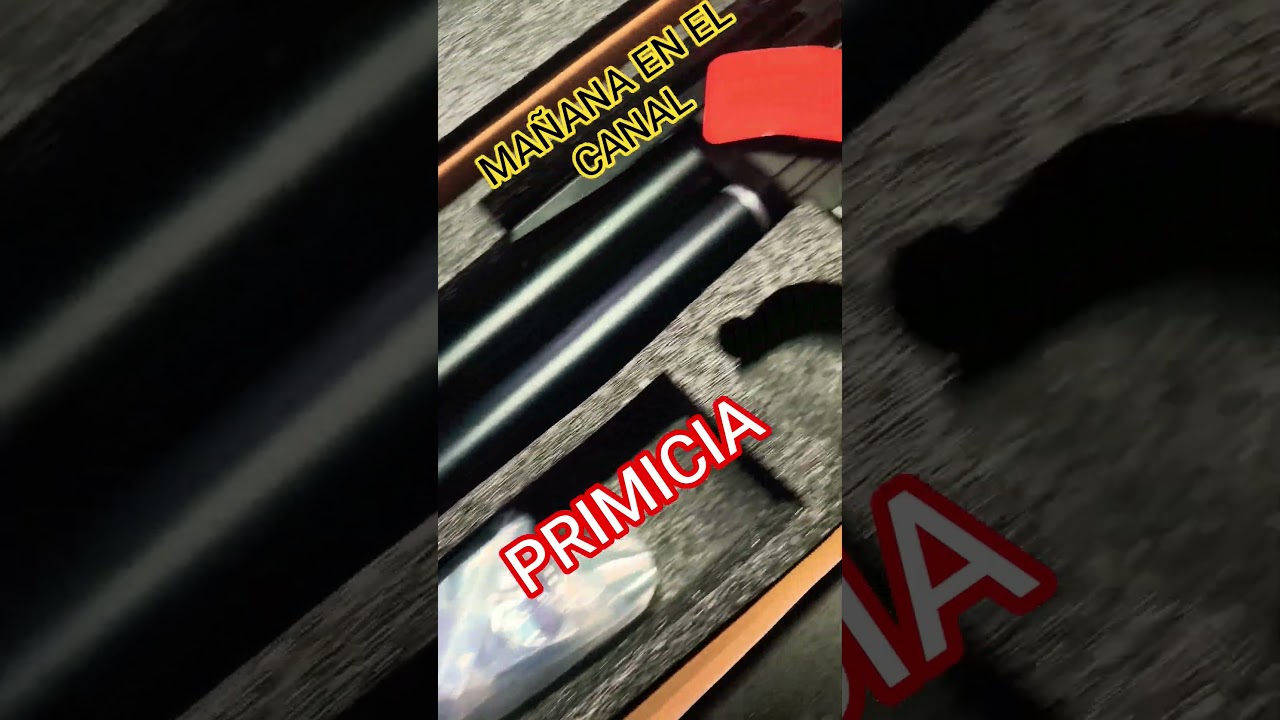 the number one #airecomprimido #airrifleshooting #snowpeak #pcpairrifle #municionessurvival