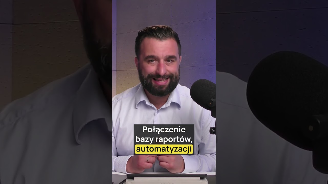 NIE daj się zwieść, że to jest ŁATWE...