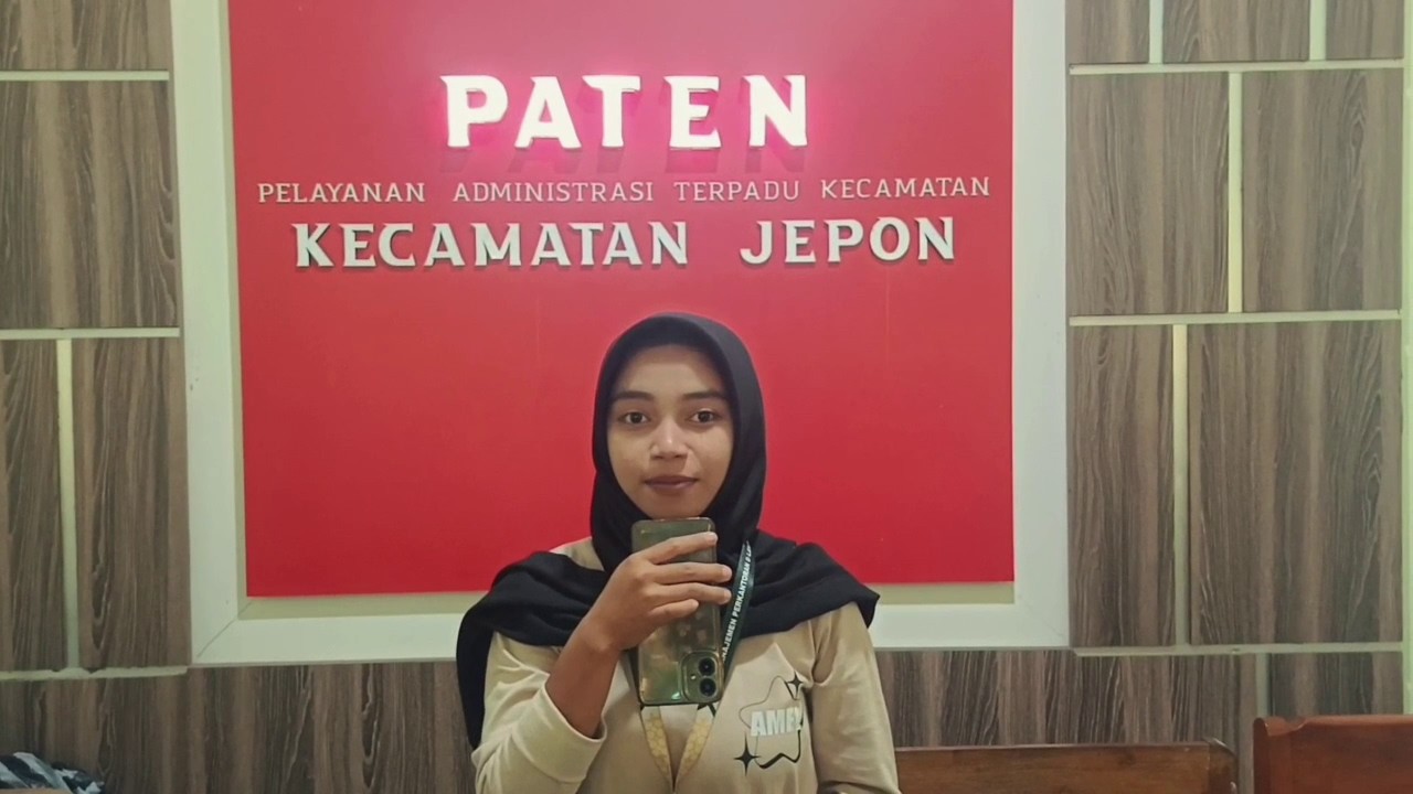 PKL MPLB 2025-Kec. Jepon Blora-12 MPLB1-02 Anindya
