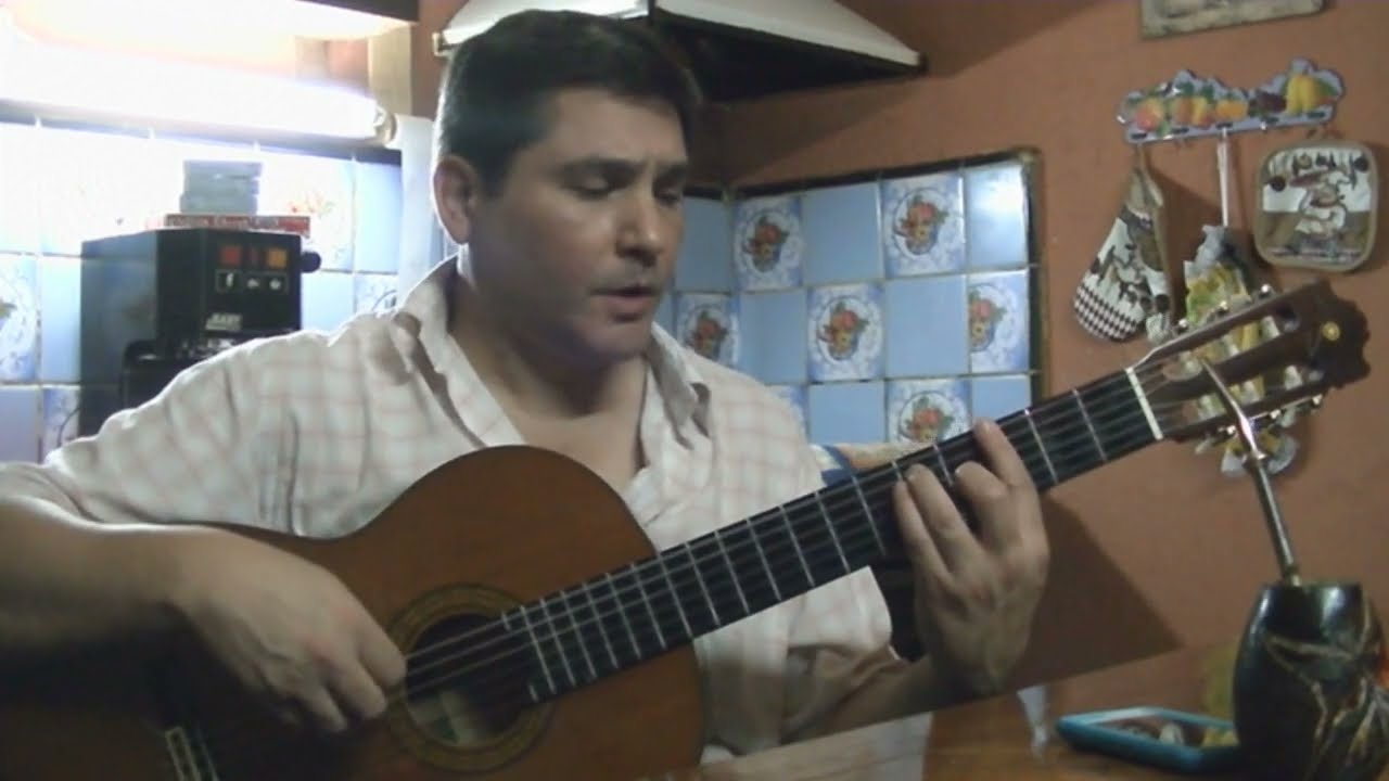 RESOLANA E.FALÚ/ JUAN J. FERNANDEZ