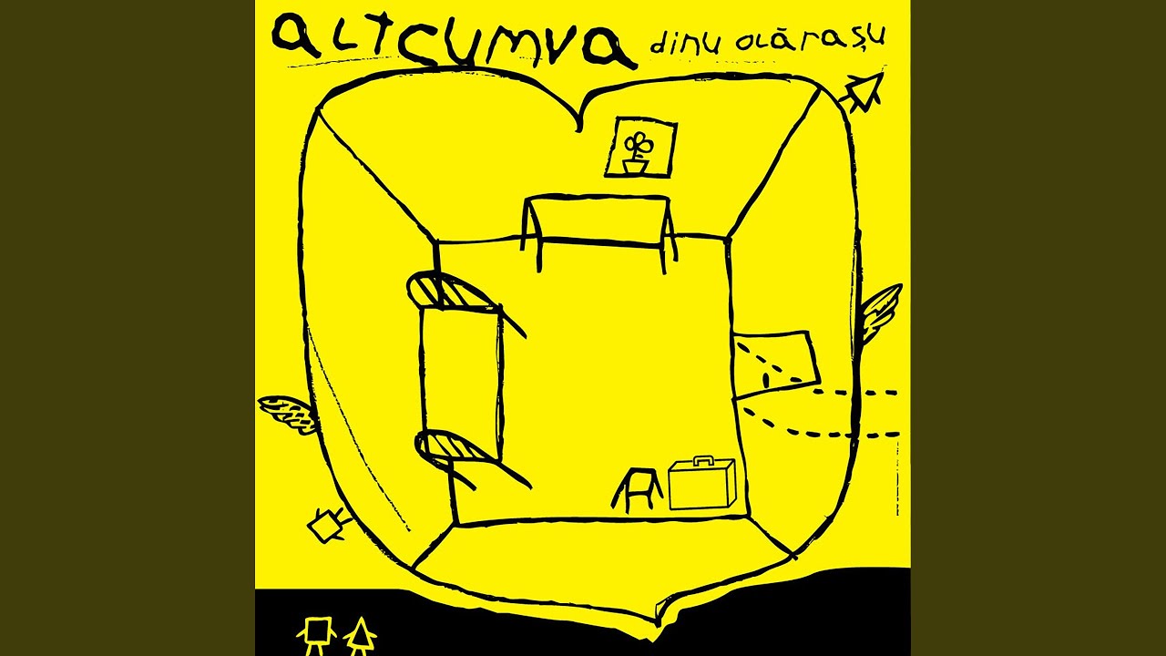 Leaga-mi inima