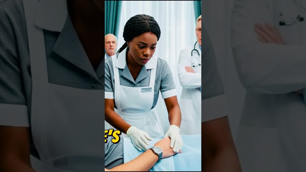 #storytime #heartwarmingstories #touchingstories #history