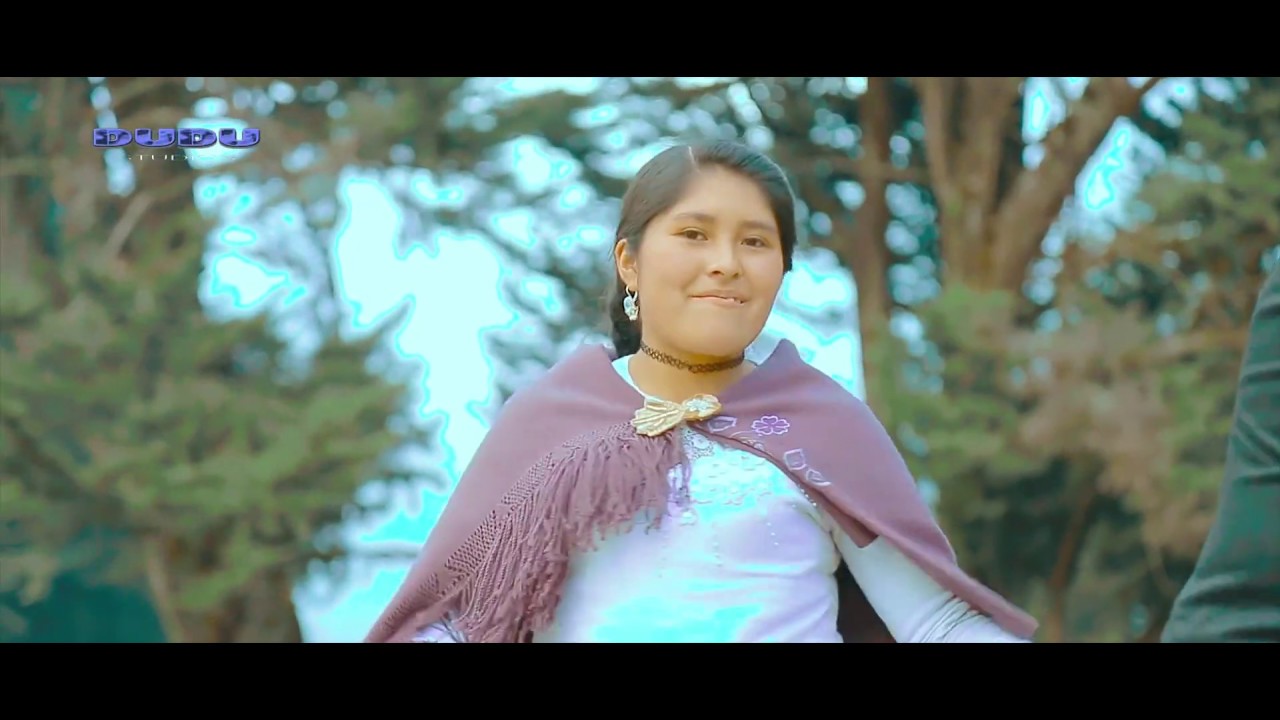 Picardia X + Amor │Corazon herido│ Primicia 2019 - Dudú Studios☑️