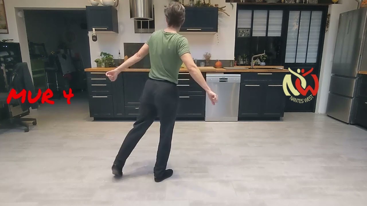 DEMO Lil boo thang