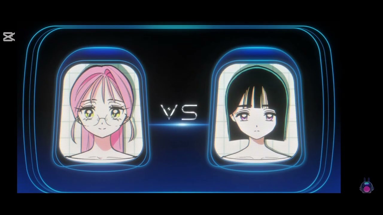 ☆~ALIEN STAGE react~☆ // ☆~WIP 2~☆ // ☆~PUT ON 0.5X SPEED!!~☆