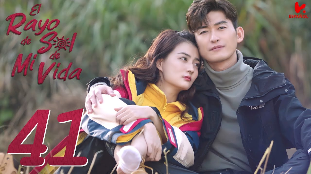 SUB ESPAÑOL | SUNSHINE OF MY LIFE  