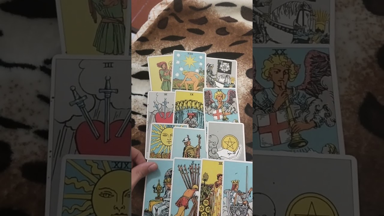 🪽👁️ПОСЛАНИЕ ОТ АРХАНГЕЛА МИХАИЛА💝 ДЛЯ ТЕБЯ🧙🦉💕🪷