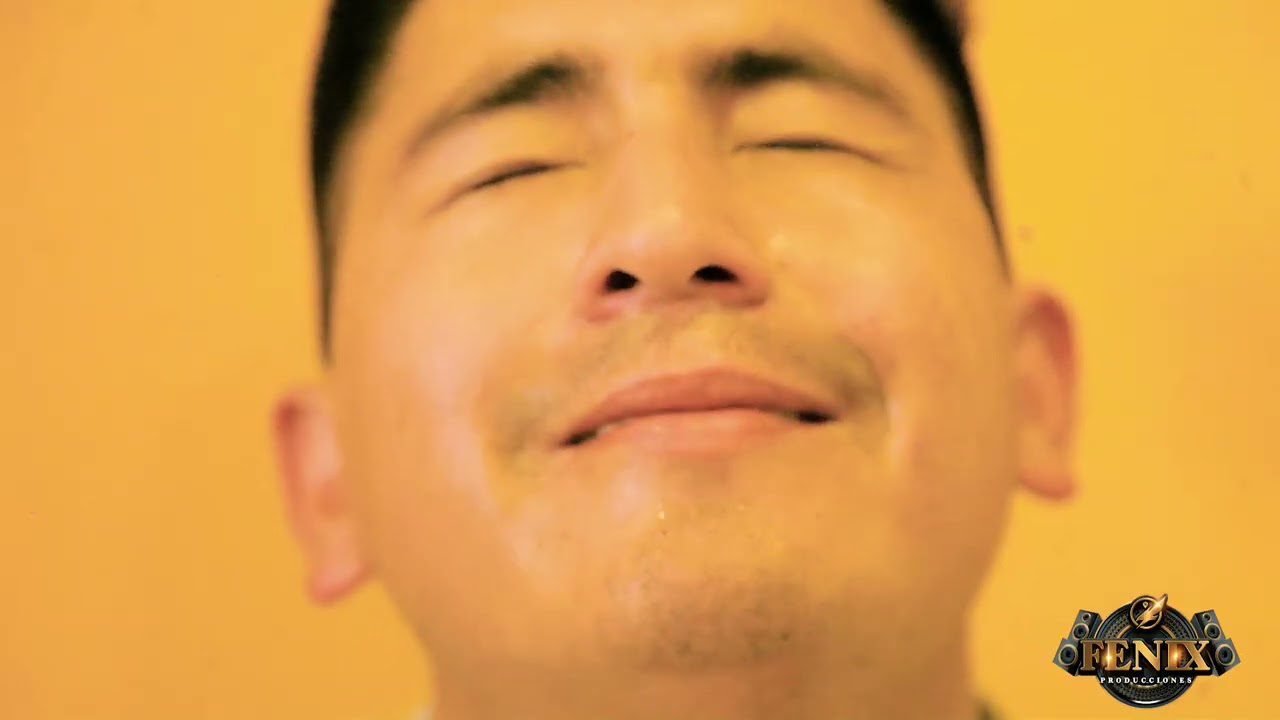 Padrillos del Per&uacute; - Mi triste Destino (Videoclip Oficial)