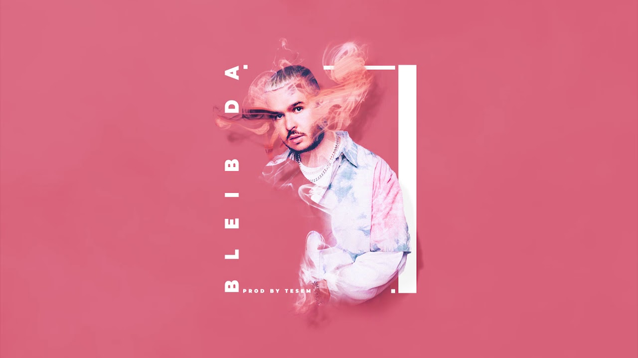 [FREE] FOURTY Type Beat - 