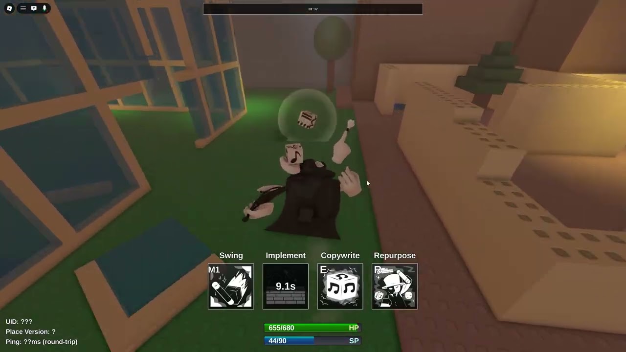 Die of death mastery Artful